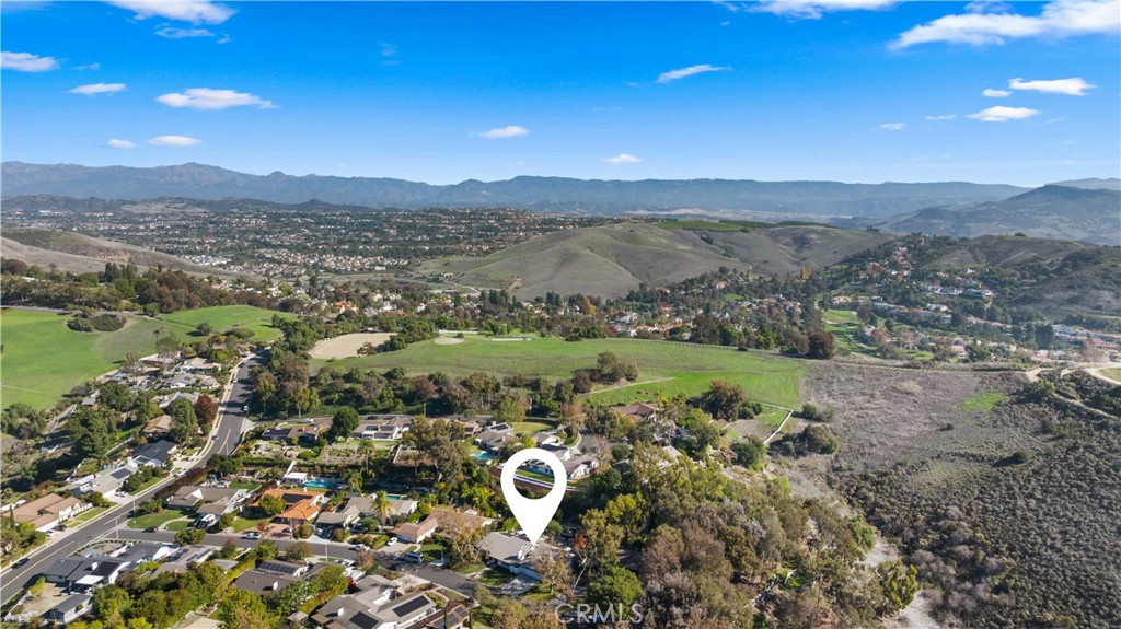 MLS #OC25273282 image #52