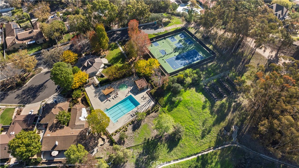 MLS #OC25273282 image #57