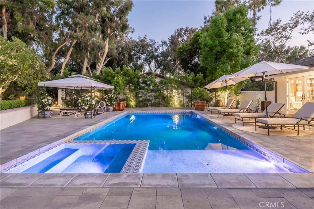 MLS #OC25273282 image #58