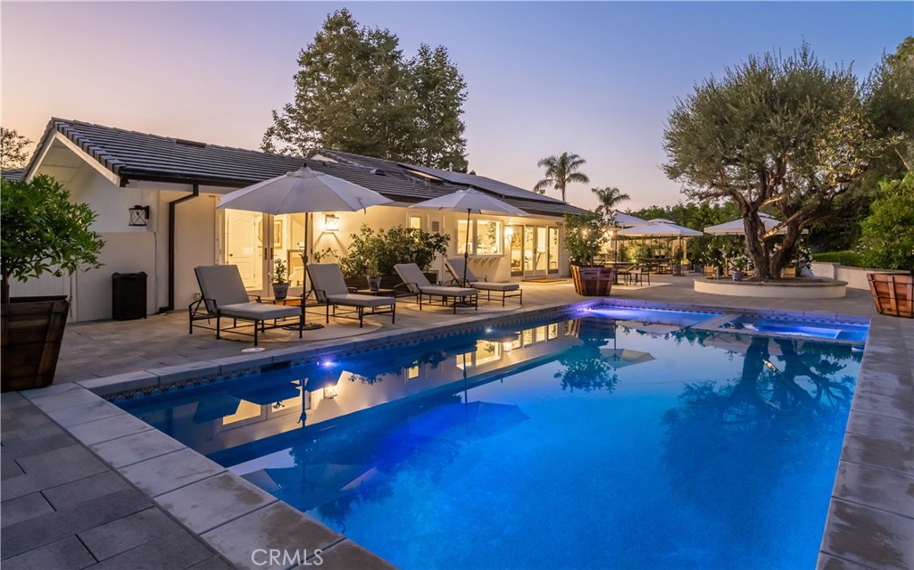 MLS #OC25273282 image #59