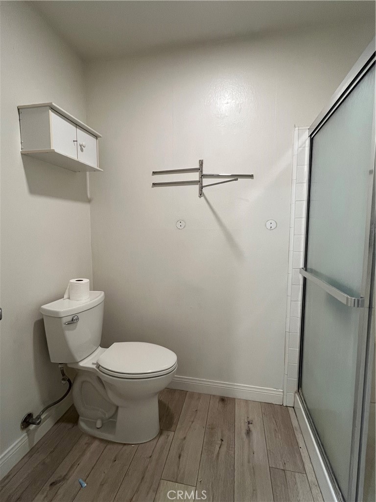 MLS #OC25273287 image #19