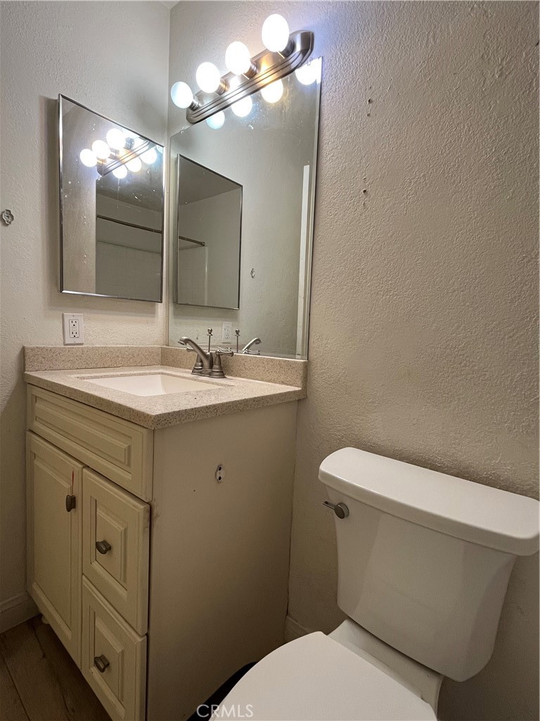 MLS #OC25273287 image #25