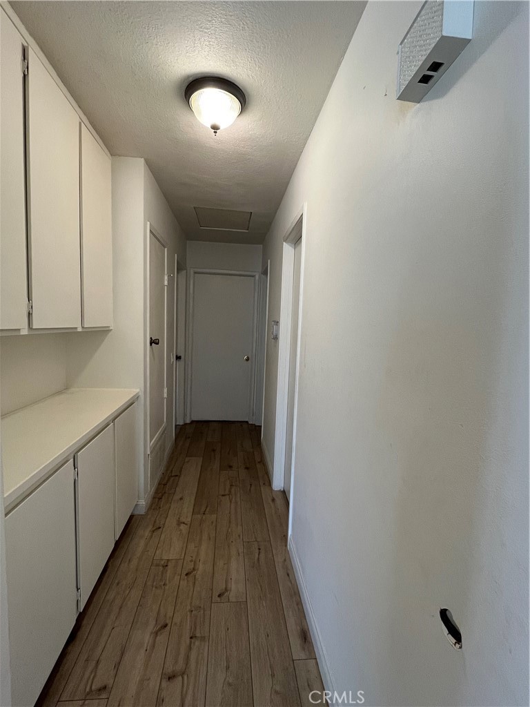 MLS #OC25273287 image #26