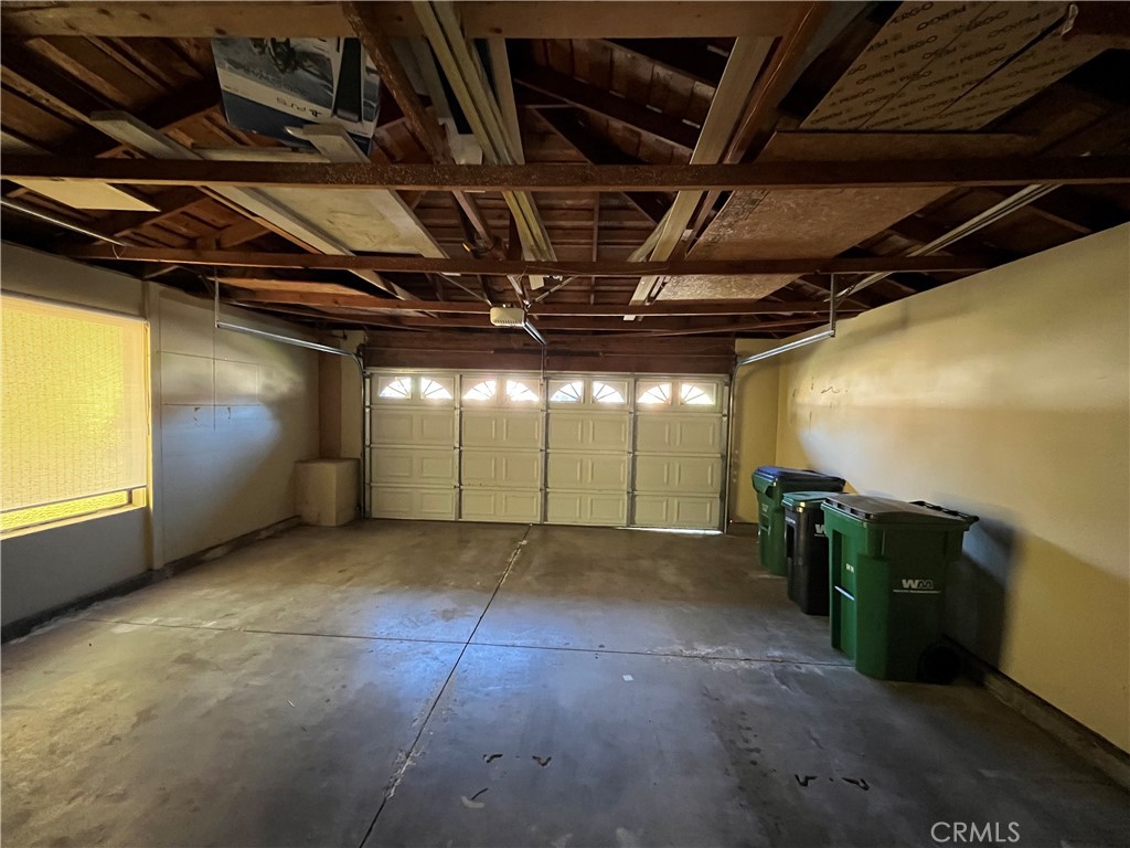 MLS #OC25273287 image #27