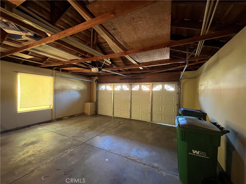 MLS #OC25273287 image #28