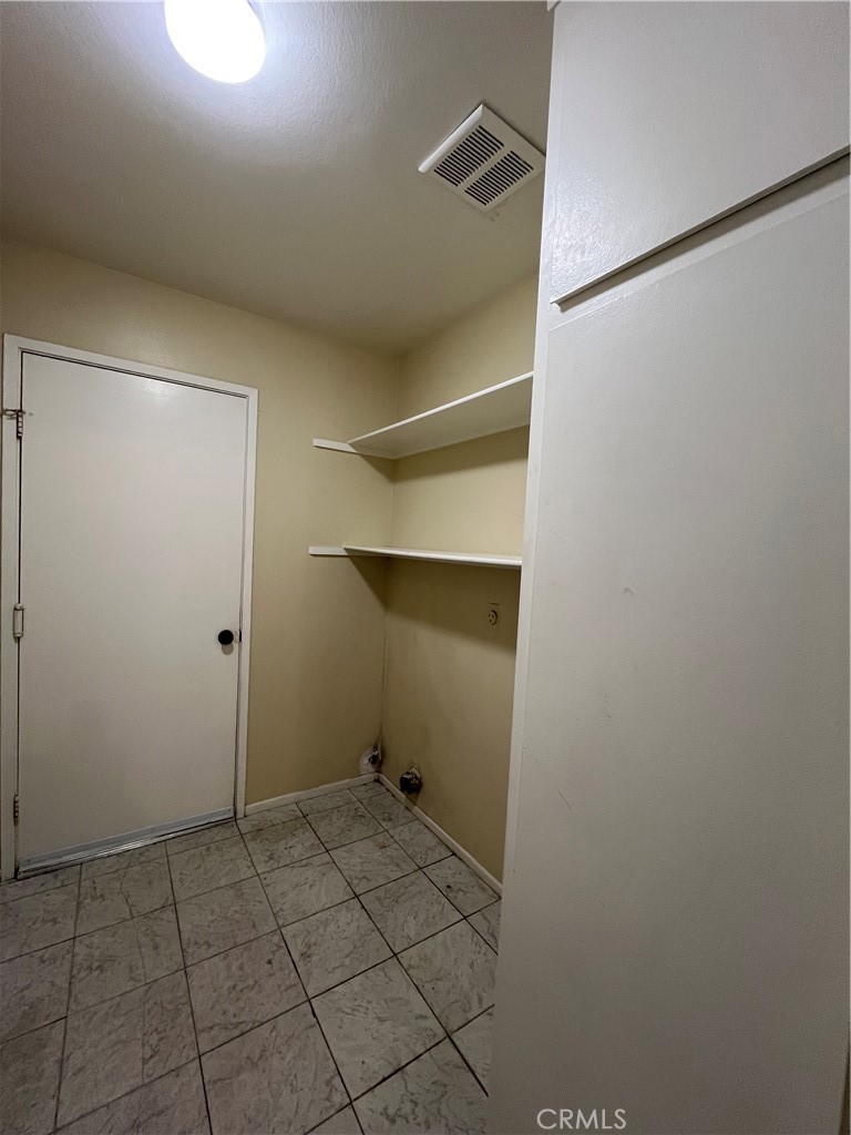 MLS #OC25273287 image #29