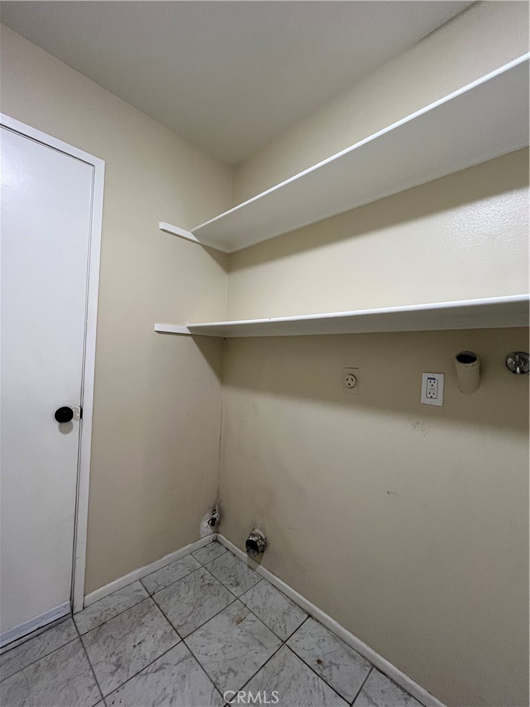 MLS #OC25273287 image #30