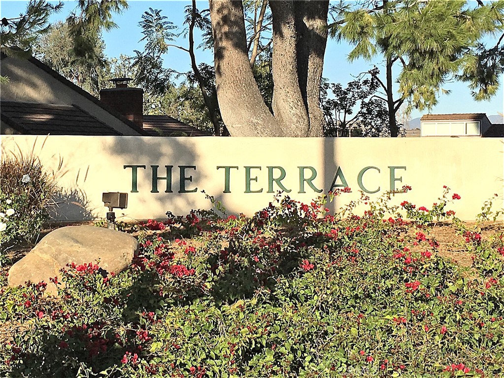 MLS #OC25273287 image #31