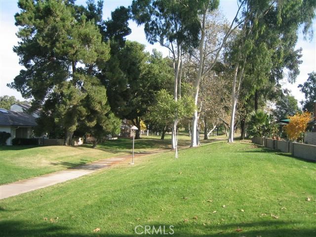 MLS #OC25273287 image #32