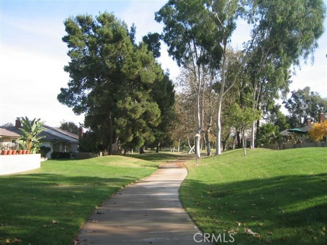 MLS #OC25273287 image #35