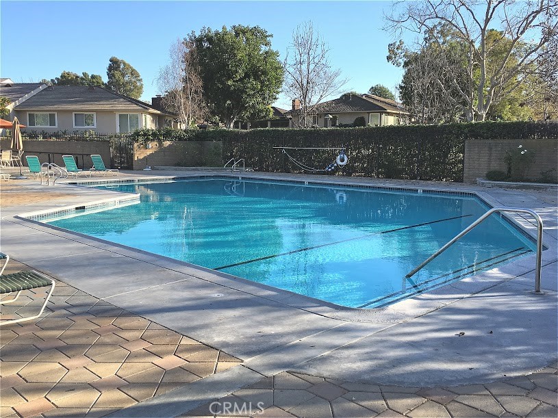 MLS #OC25273287 image #36