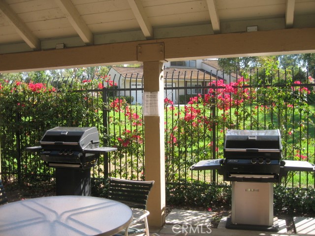 MLS #OC25273287 image #38