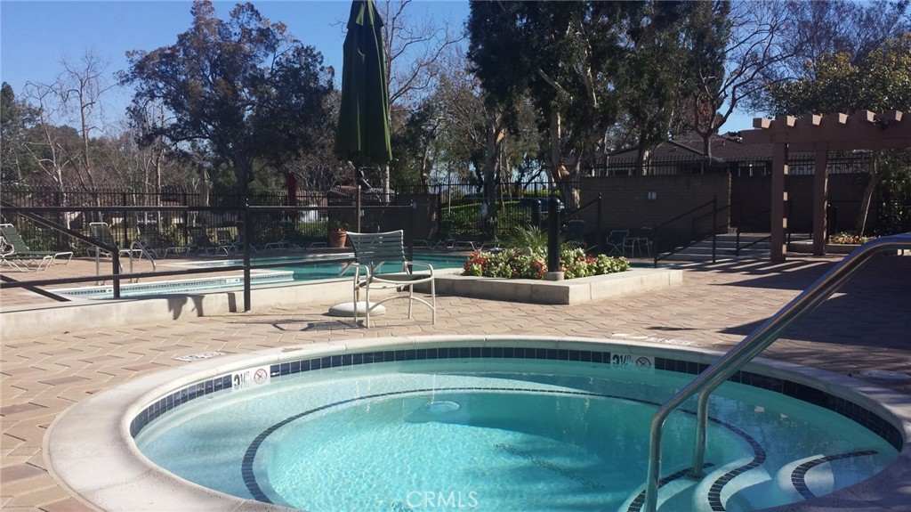 MLS #OC25273287 image #40