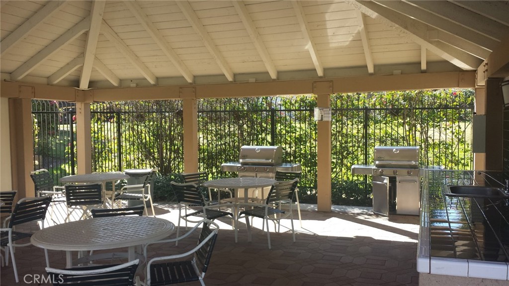 MLS #OC25273287 image #41