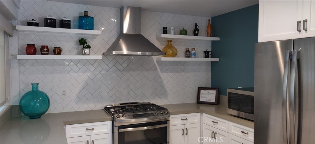 MLS #OC25273287 image #43