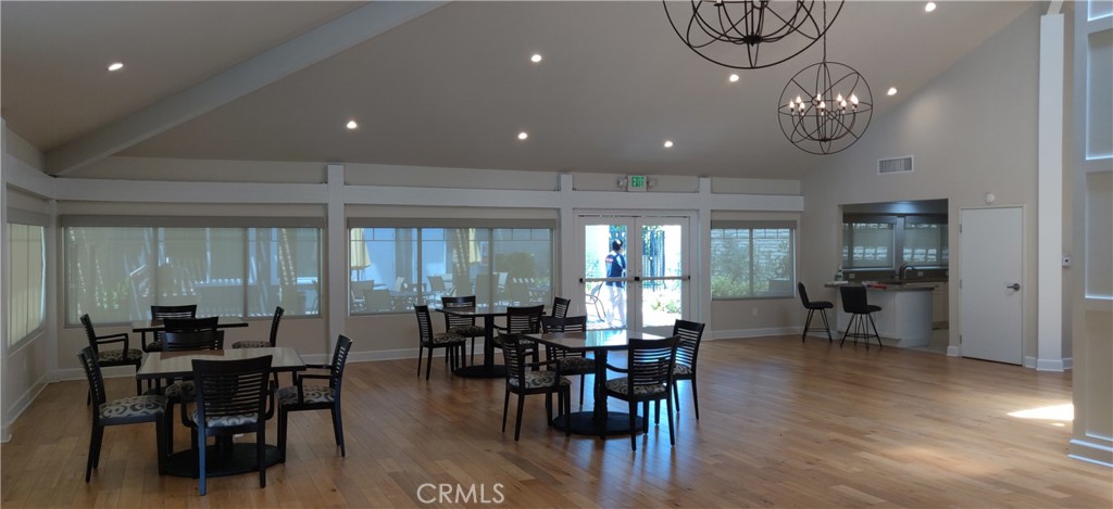 MLS #OC25273287 image #44