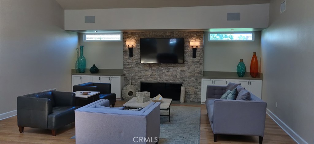 MLS #OC25273287 image #45