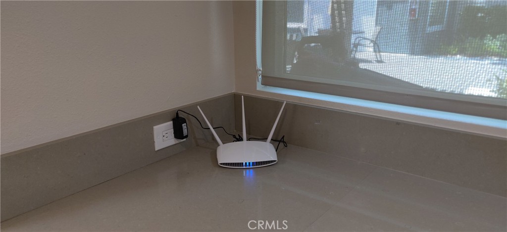 MLS #OC25273287 image #46