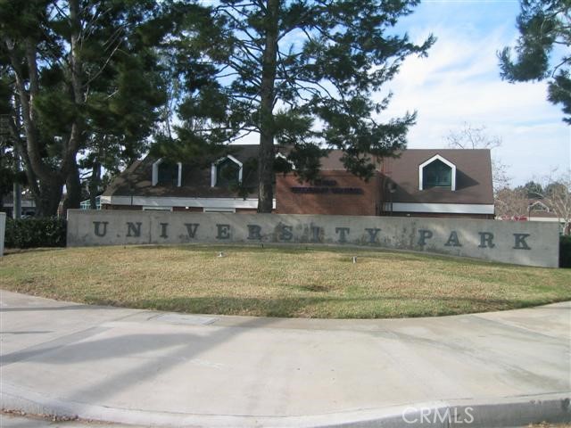 MLS #OC25273287 image #47