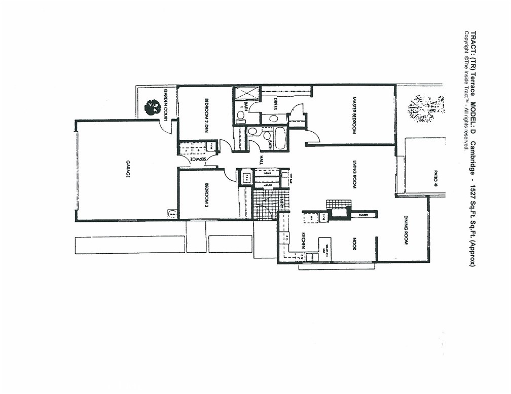 MLS #OC25273287 image #48