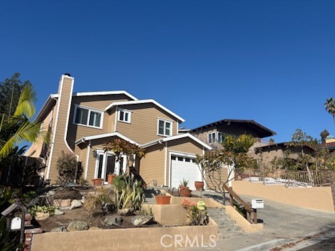 MLS #OC25273289 image #1