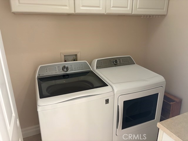 MLS #OC25273289 image #11