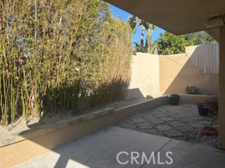 MLS #OC25273289 image #12