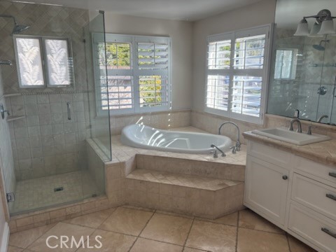 MLS #OC25273289 image #2