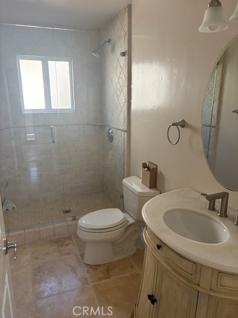 MLS #OC25273289 image #4