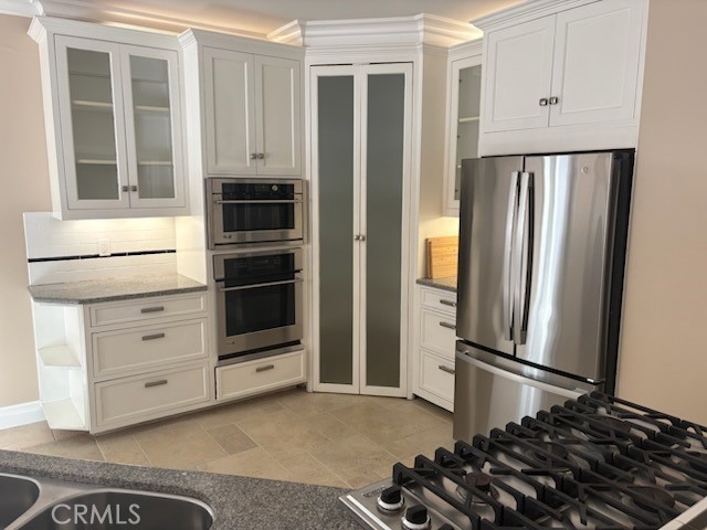 MLS #OC25273289 image #6