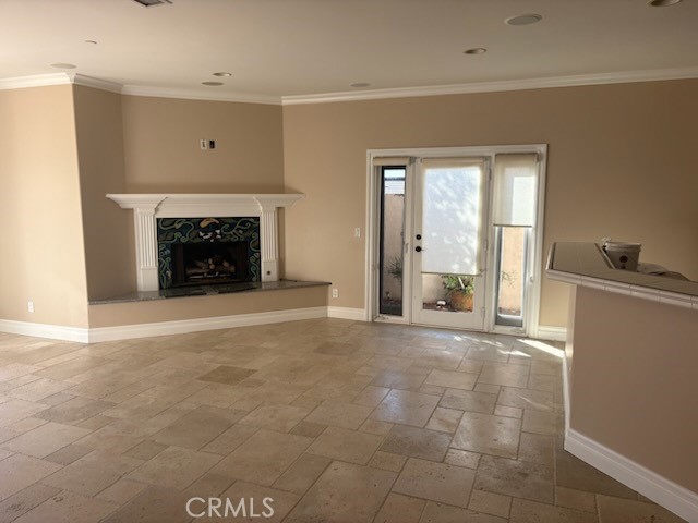 MLS #OC25273289 image #7