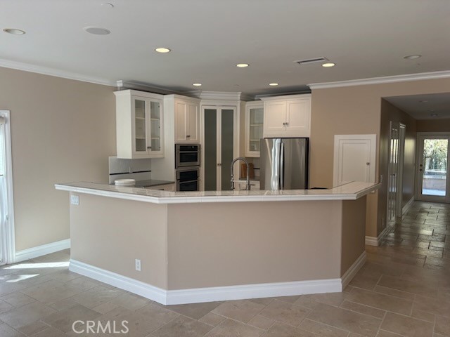 MLS #OC25273289 image #8