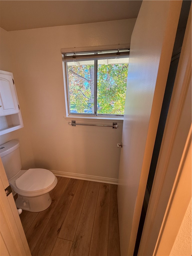 MLS #OC25273310 image #12