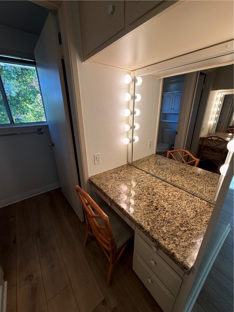 MLS #OC25273310 image #13