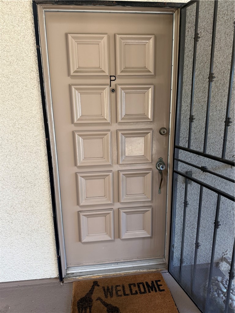 MLS #OC25273310 image #14