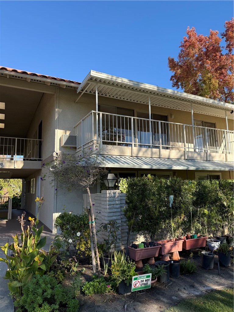 MLS #OC25273310 image #16