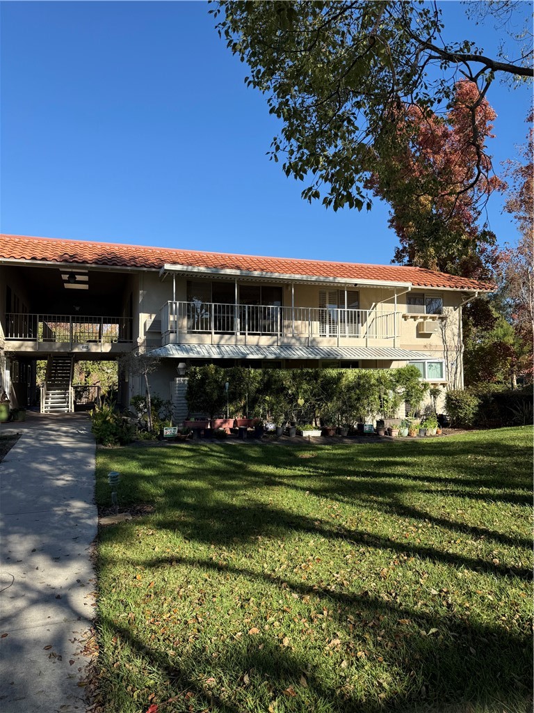 MLS #OC25273310 image #17