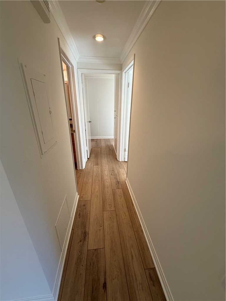 MLS #OC25273310 image #6