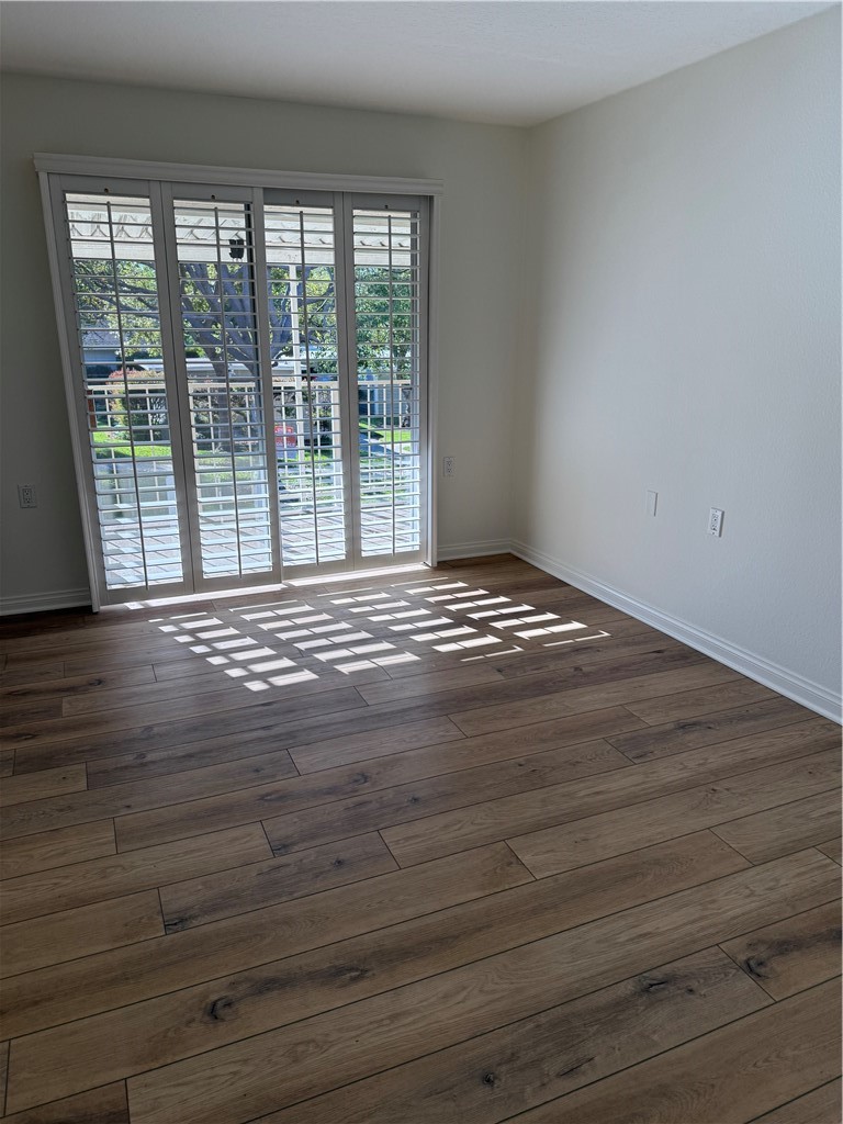 MLS #OC25273310 image #8