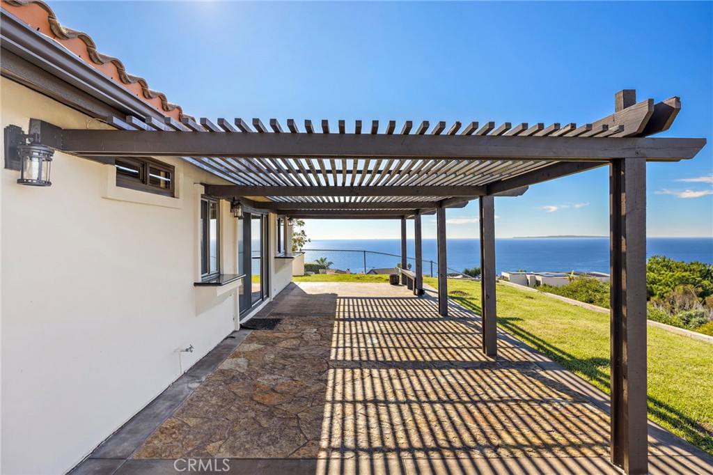 MLS #OC25273319 image #12