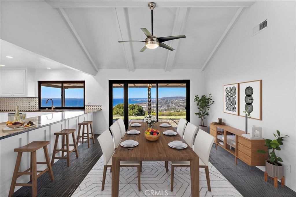 MLS #OC25273319 image #2