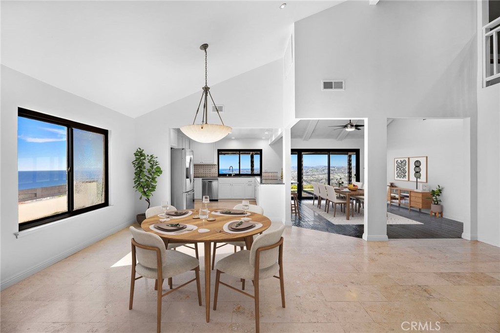 MLS #OC25273319 image #3