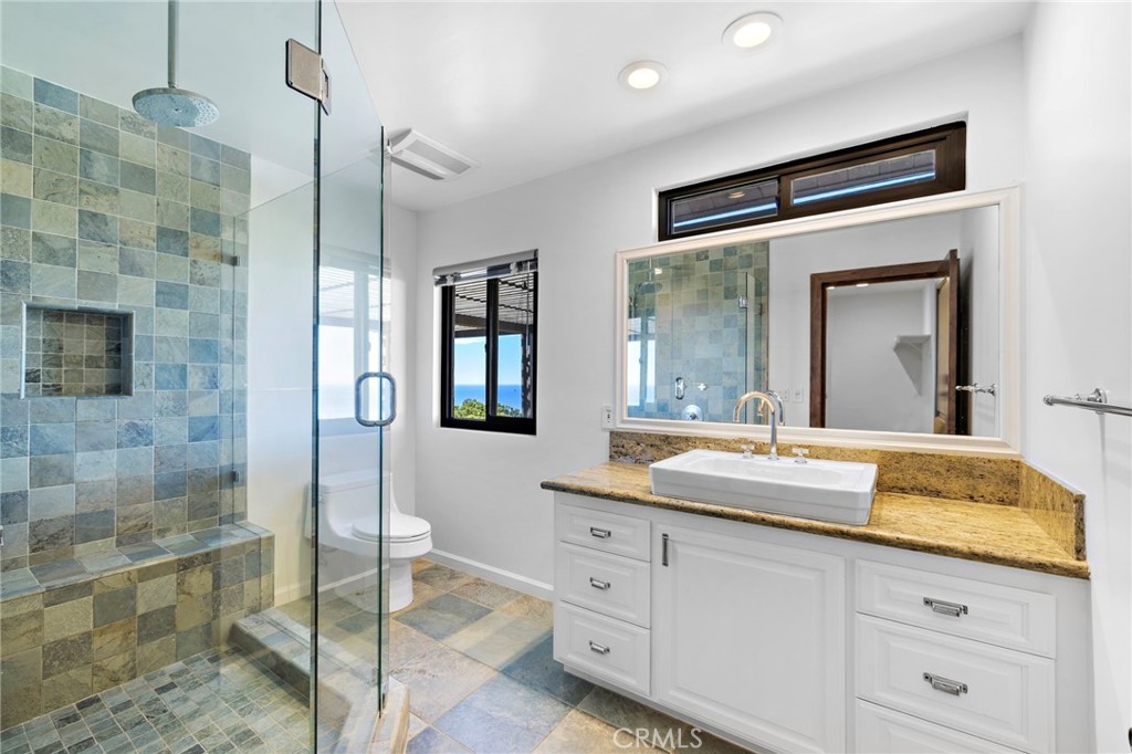 MLS #OC25273319 image #9