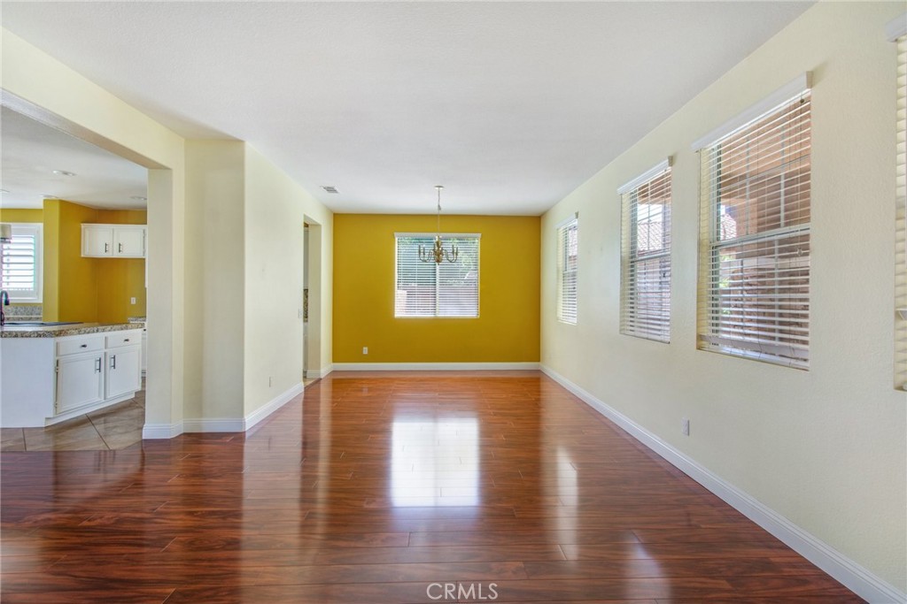 MLS #OC25273330 image #18