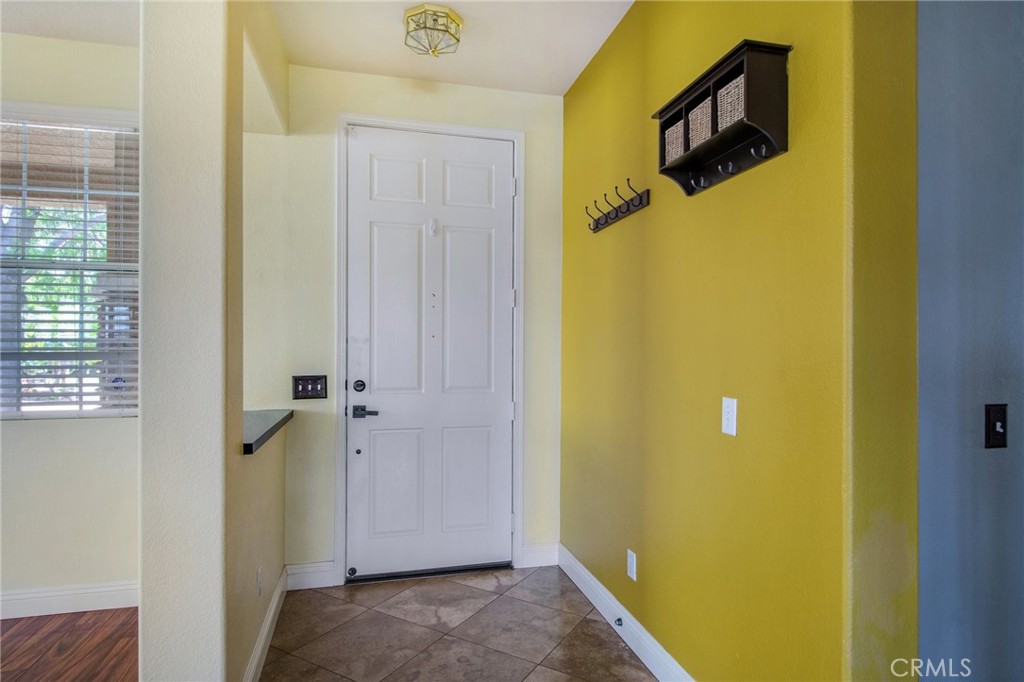 MLS #OC25273330 image #21