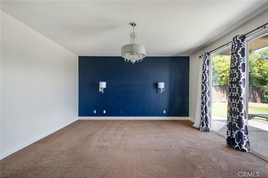 MLS #OC25273330 image #23