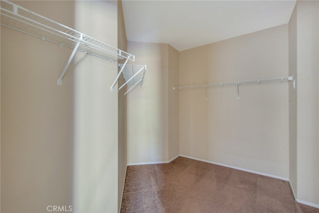 MLS #OC25273330 image #27