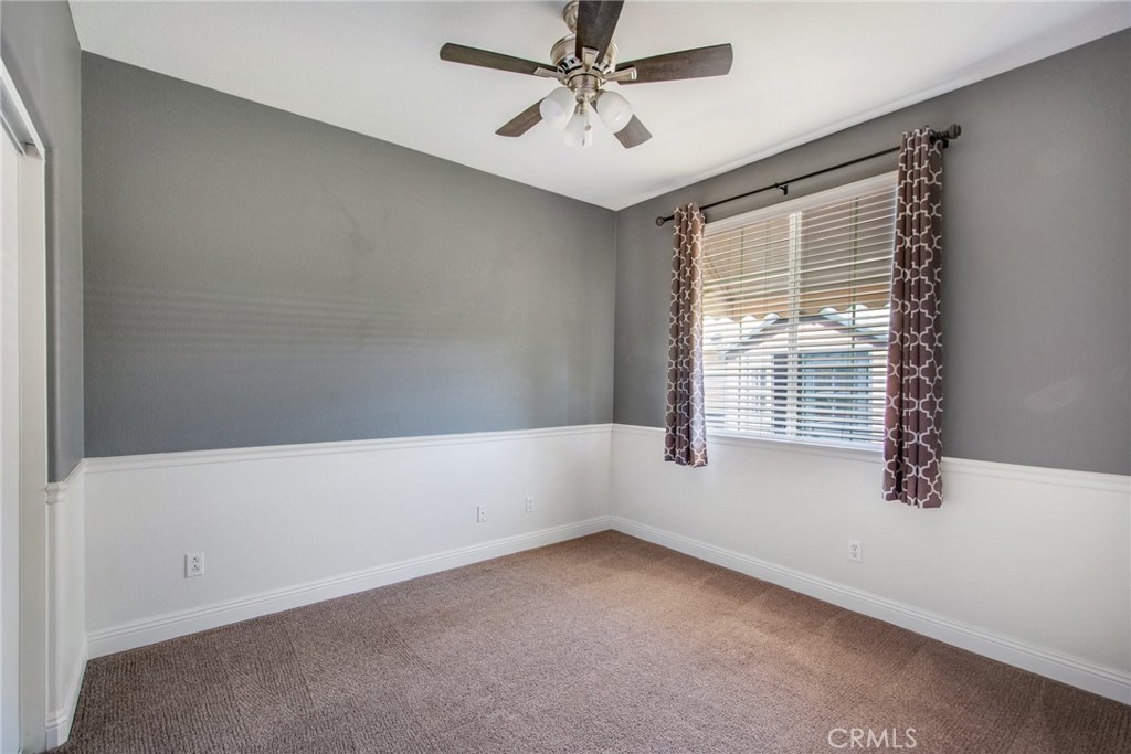 MLS #OC25273330 image #28