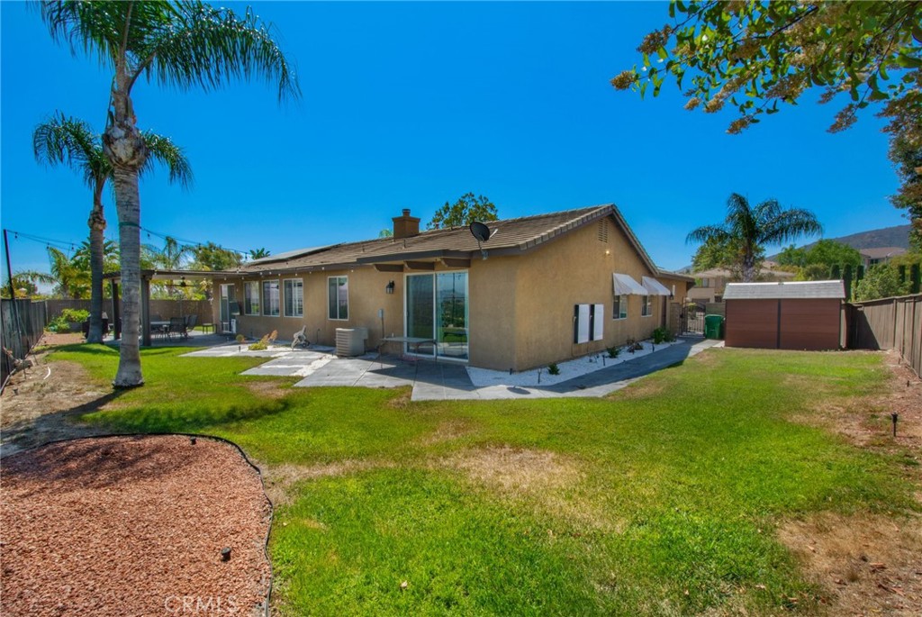 MLS #OC25273330 image #38