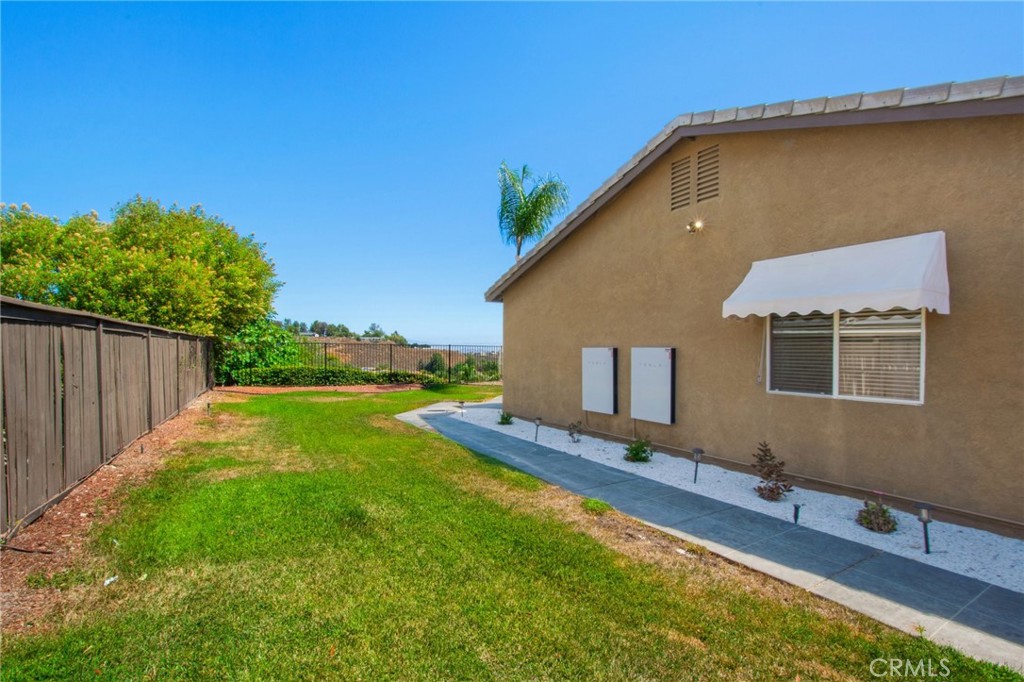 MLS #OC25273330 image #39